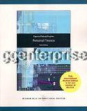 PersonalFinance10E.jpg