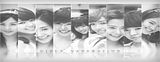 soshi.jpg image by tsshtysys